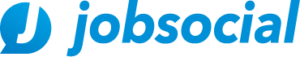 JOBSOCIAL Logo